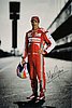 Card 2013 F1-Test (P).jpg