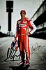 Card 2013 F1-Test (PS).jpg