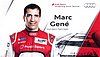 Card 2013 Le Mans 24 h Recto (NS).jpg