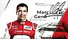 Card 2013 Le Mans 24 h Recto (S).jpg