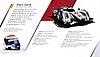 Card 2013 Le Mans 24 h Verso (NS).jpg