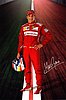 Card 2014 F1-Test (P).jpg