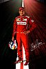 Card 2014 F1-Test (PS).jpg