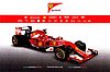 Card 2014 F1-Test-Ferrari (NS).jpg