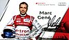 Card 2014 Le Mans 24 h (S).jpg