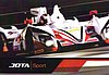 Card 2014 WEC-LMP2 Recto (NS).jpg