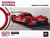 Card 2015 WEC-LMP1-Test (NS).jpg