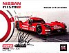 Card 2015 WEC-LMP1-Test (S).jpg