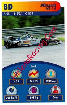 1999 Trumpf 8D.jpg
