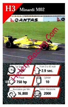 2000 Trumpf H3.JPG