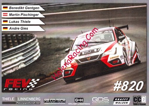 Card 2019 Ring 24 hours Recto (NS).jpg