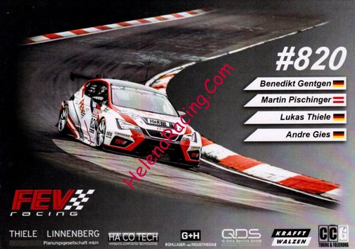 Card 2019 Ring 24 hours Verso (NS).jpg