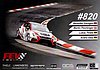 Card 2019 Ring 24 hours Verso (NS).jpg