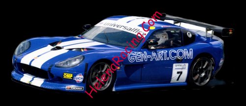 Card 2013 Ginetta Cup Recto (NS).jpg
