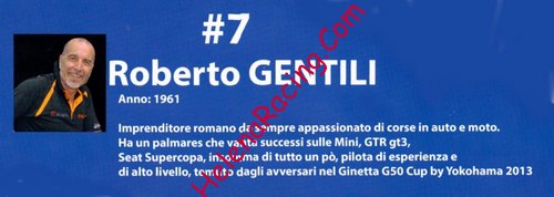 Card 2013 Ginetta Cup Verso (NS).jpg