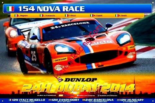 Card 2014 Dubai 24 h (NS).jpg