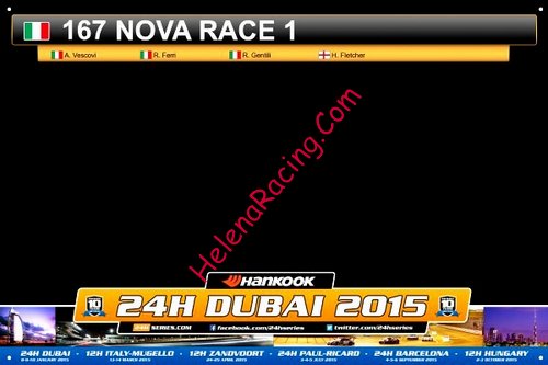 Card 2015 Dubai 24 h (NS).jpg