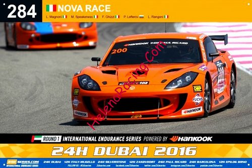 Card 2016 Dubai 24 h (NS).jpg