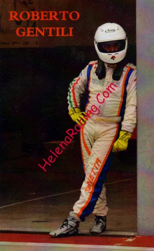 Card 2016 Dubai 24 h Recto (NS).jpg