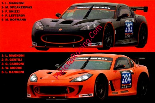Card 2016 Dubai 24 h Verso (NS).jpg