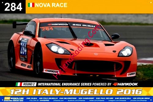 Card 2016 Mugello 12 h (NS).jpg