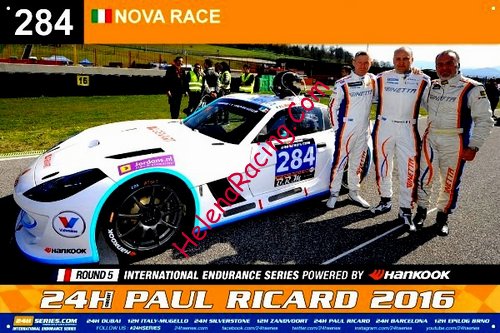 Card 2016 Paul Ricard 24 h (NS).jpg