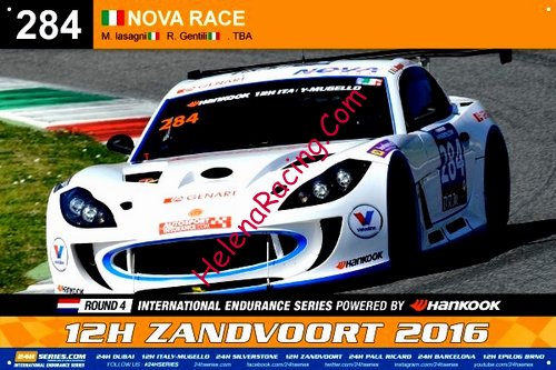 Card 2016 Zandvoort 12 h (NS).jpg