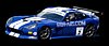 Card 2013 Ginetta Cup Recto (NS).jpg