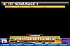 Card 2015 Dubai 24 h (NS).jpg