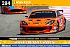 Card 2016 Dubai 24 h (NS).jpg