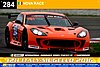 Card 2016 Mugello 12 h (NS).jpg