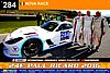 Card 2016 Paul Ricard 24 h (NS).jpg