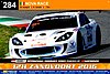 Card 2016 Zandvoort 12 h (NS).jpg