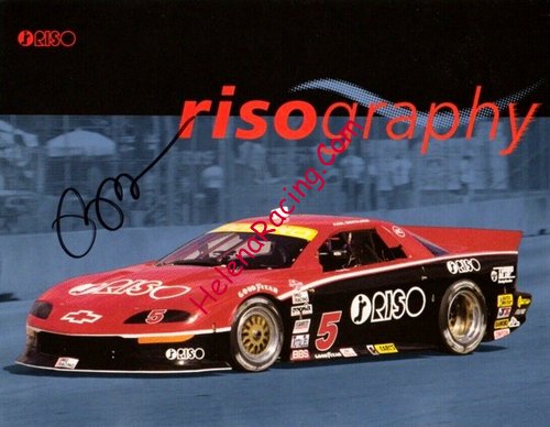 Card 1997 Trans-Am (S).jpg