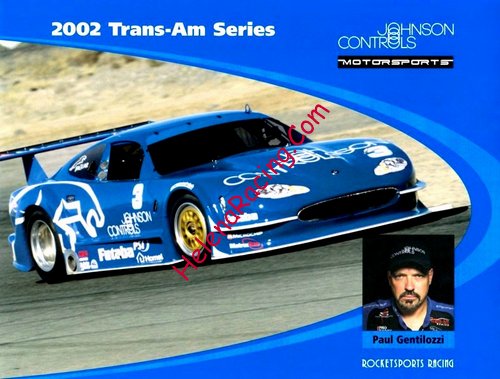 Card 2002 Trans-Am (NS).jpg