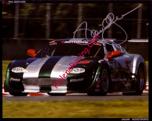 Card 2004 Trans-Am (S).jpg