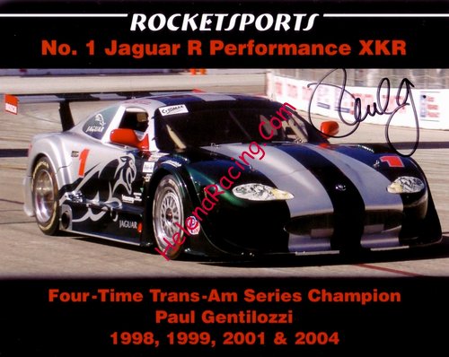 Card 2005 Trans-Am (S).jpg