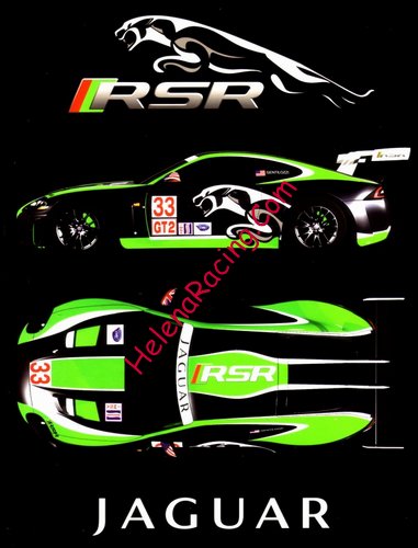 Card 2009 ALMS-GT2 (NS).jpg