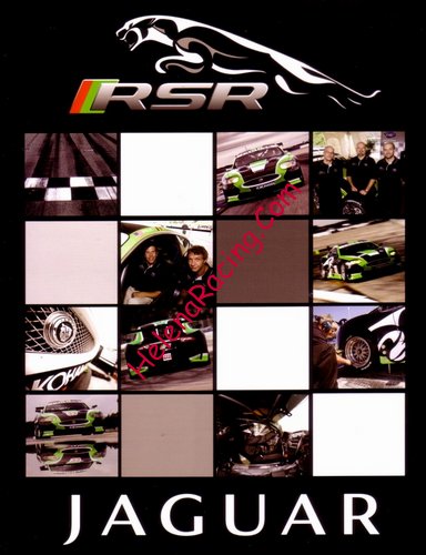 Card 2010 ALMS-GT Verso (NS).jpg