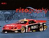 Card 1997 Trans-Am (S).jpg