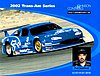 Card 2002 Trans-Am (NS).jpg