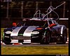 Card 2004 Trans-Am (S).jpg