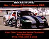 Card 2005 Trans-Am (S).jpg