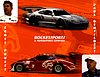 Card 2008 Trans-Am (NS).jpg