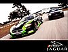 Card 2010 ALMS-GT Recto (NS).jpg
