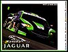 Card 2010 Petit Le Mans (NS).jpg