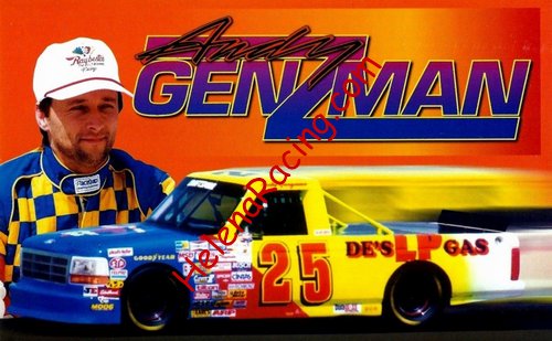Card 1996 Truck Series (NS).jpg
