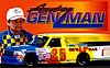 Card 1996 Truck Series (NS).jpg