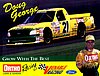 Card 1996 Truck Series (NS).jpg