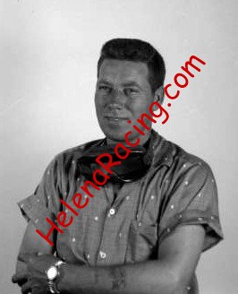 IMS 1958.jpg